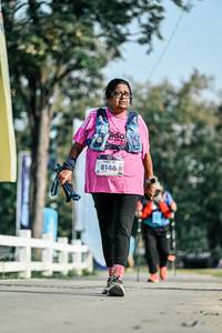 BIB: 
                            <button type="button" onclick="openModal(25943064)" class="btn btn-primary btn-sm float-right btn-popup" data-toggle="modal" data-target=".modal-high-quality">
                        <i class="fas fa-shopping-cart"></i> Add to Cart
                    </button>
                                            <button type="button" onclick="isThisMe(25943064, true)" class="btn btn-success btn-sm float-right btn-popup btn-isme hidden" data-toggle="tooltip" data-placement="bottom" title="นี่คือรูปของคุณใช่ไหม คลิกที่นี่เพื่อเอาเข้าอัลบั้ม">
                        <i class="fas fa-plus"></i> Add to album
                    </button>
                    <button type="button" onclick="isThisMe(25943064, false)" class="btn btn-warning btn-sm float-right btn-popup btn-isnotme hidden">
                        <i class="fas fa-ban"></i> Remove from album
                    </button>